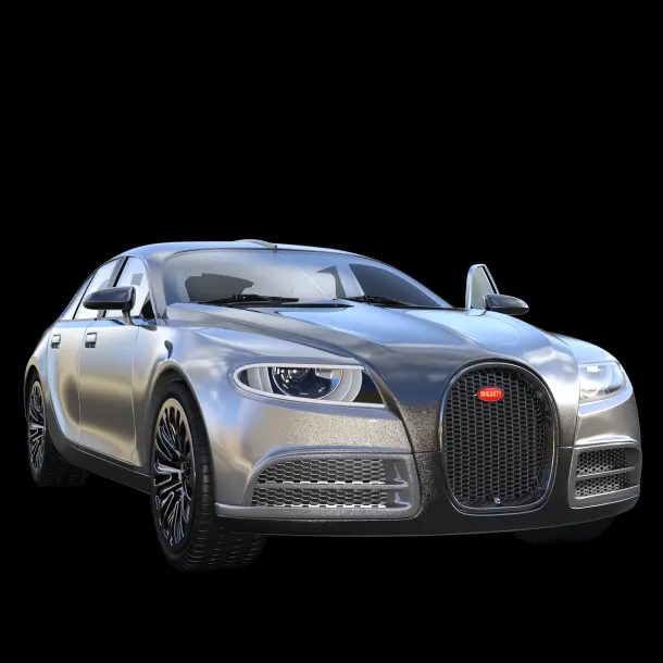 MegaReel Kazino Android/iOS Lietotne